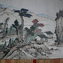 商品縮圖-2