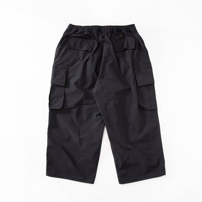 現貨#DAIWA PIER39 TECH WIDE 6P PANTS RIP-STOP 工裝褲| Yahoo奇摩拍賣