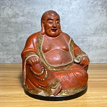 商品縮圖-3