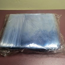 【競標網】透明手珠夾鍊塑膠收納袋100個13*13公分(回饋價便宜賣)限量5組(賣完恢復原價400元)