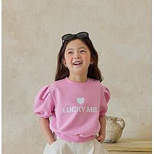 S~XL ♥上衣(PINK) MELIKEY-2 24夏季 MY240330-103『韓爸有衣正韓國童裝』~預購