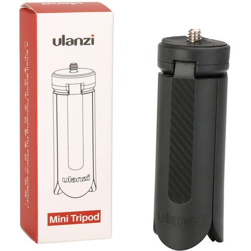 王冠攝影 Ulanzi 迷你三腳架 MT-05 穩定器用 MINI 小腳架 手機 自拍桿 小三腳架 GOPRO 迷你腳架