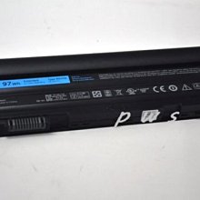 ☆【全新DELL Latitude E6220 E6320 E6520 E6420 E5520 E5420 7420 M5Y0X 原廠電池】☆ 9CELL