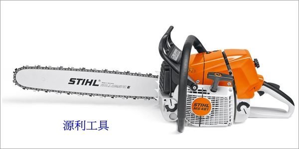 來電全台最低【花蓮源利】【德國製造】STIHL MS-461 MS 461 25吋 30引擎鏈鋸 實體店面保證 檜木業