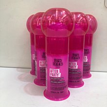 香水倉庫～TIGI MINI活力再生50ml( 單瓶特價$200）高雄可自取