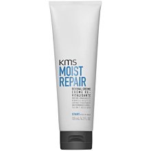 『山姆百貨』KMS 極致復活素 125ml 免沖水