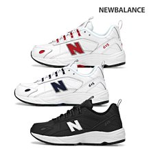 限時特價 南◇2021 5月 NEW BALANCE 615 黑色 ML615NBK  復古 男女 韓系 街頭