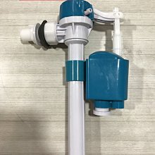 DIY水電材料 3分水箱側面進水3/8管徑/3分外牙/水箱進水器