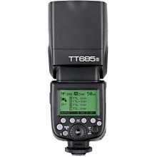 ＊兆華國際＊ Godox 神牛 TT685-S 迅麗 TTL機頂閃光燈 TT685 Sony A系列專用