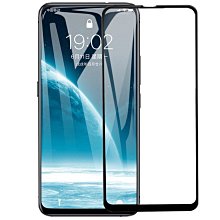 Benks oppo R17/R17 PRO v-pro 保護貼 玻璃貼 曲面 9H 滿版 全玻璃 全覆蓋--阿晢3C