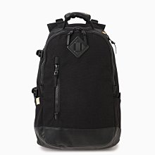 【日貨代購CITY】2023AW VISVIM CORDURA 20L 後背包 大容量 法國 植鞣 小羊皮 現貨