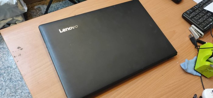 清倉【LENOVO】V310-15IKB 80TV (i5-7200U/4G/256SSD/GT920M/W10/15吋