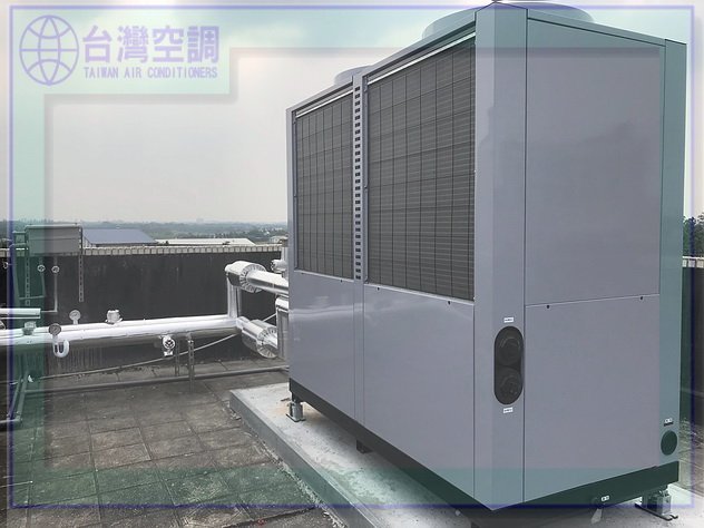 台灣空調【貨櫃屋組合屋專用二手窗型分離式冷氣機$9900起】台北桃園台中台南高雄冷氣中古買賣空調機電工程承攬施工