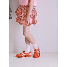 S~XL ♥裙褲(RED) PULUPULU-2 24夏季 PUL240404-030『韓爸有衣正韓國童裝』~預購