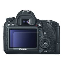 ＠佳鑫相機＠（全新品）Kamera 佳美能 Canon 6D 螢幕保護貼
