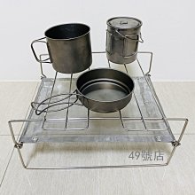 商品縮圖-6