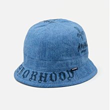 neighborhood hat-優惠推薦2024年4月| Yahoo奇摩拍賣