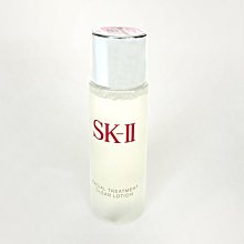 SK-II 亮采化妝水30ml【特價】§異國精品§