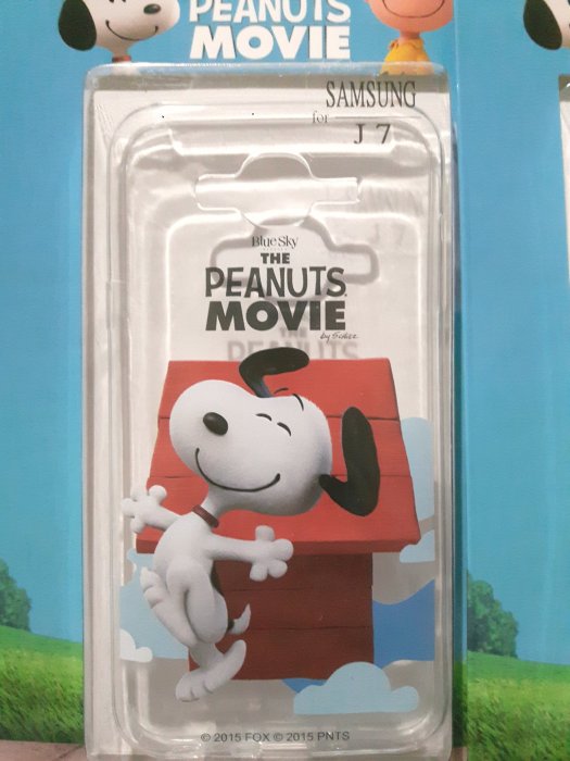 彰化手機館 iPhone6plus 手機殼 清水套 果凍套 史努比 正版授權 背蓋 SNOOPY i6+ 6s+