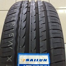 【超前輪業】賽輪 SAILUN ATREZZO SVA1 195/45-15 來電詢問價格 MARCH SX-1