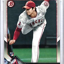 大谷翔平2018 bowman-優惠推薦2024年4月| Yahoo奇摩拍賣