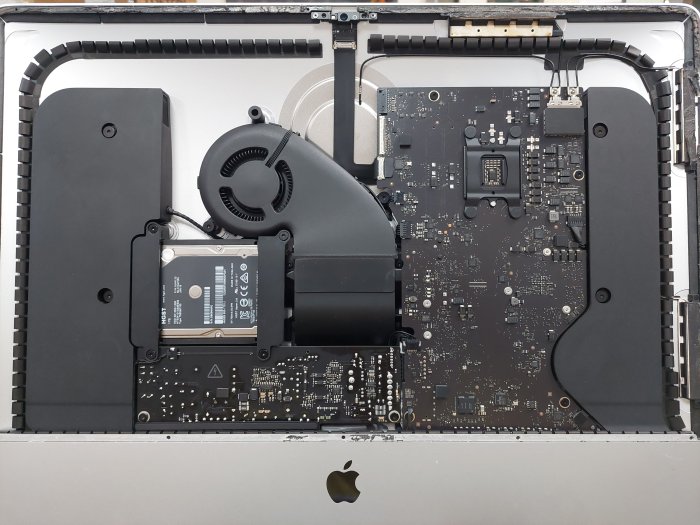 台中 北區 蘋果筆電 iMAC MACBOOK AIR PRO不過電 不開機 顯示黑屏 螢幕破裂 SSD升級 擴充記憶體