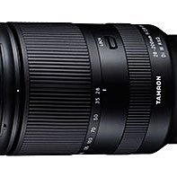 tamron 28-200mm-優惠推薦2024年3月| Yahoo奇摩拍賣