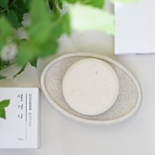 韓國 Wisewipe 天然護膚 洗碗皂100g 洗碗同時護手【特惠】§異國精品§