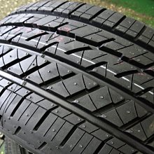 {順加輪胎}普利司通DG 225/65/17 防爆 失壓續跑胎 Drive Guard 225/235/50/55/18