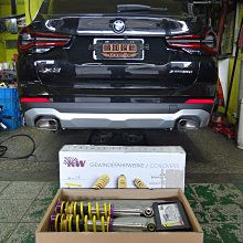 {順加輪胎}KW V3 BMW G01 X3 伸縮測可調 G31 F30 SUPER B A4 另有其他車種 歡迎洽詢