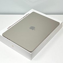 【蒐機王】Macbook Air M2 8G / 256G 2023年 電池循環 : 14次【15吋】C7955-6