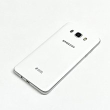 【蒐機王】Samsung J7 2016 16G 85%新 白色【可用舊3C折抵購買】C7880-6