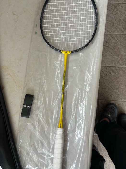 Yonex NF1000zz (日制台版）