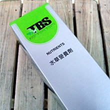 微笑的魚水族☆TBS-翠湖【水草營養劑 500ml】液肥(附贈量杯+滴管)AF005