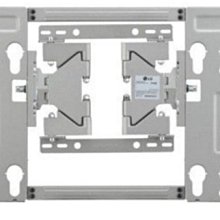 LG OLED原廠璧掛架 OTW420B