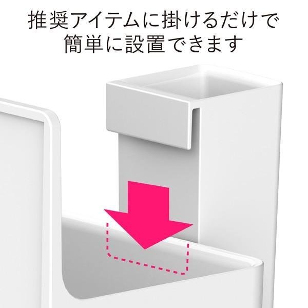 【信義安和店】附發票含運、日本東和TOWA迷你掛勾 5入 (不含磁鐵)、TAKARA琺瑯浴櫃或廚具適用、現貨