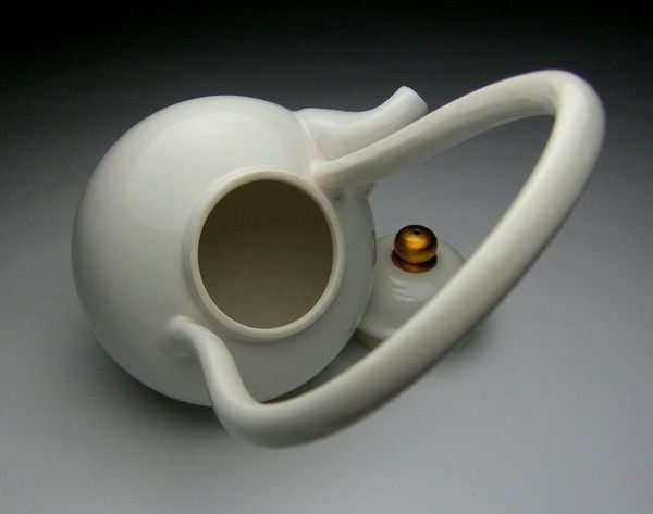 (三木藝術工坊)編號:(ADAM-C34金鈕提樑壺)茶碗 湯呑 皿 鉢 急須 宝瓶 日式 和風 陶瓷精品