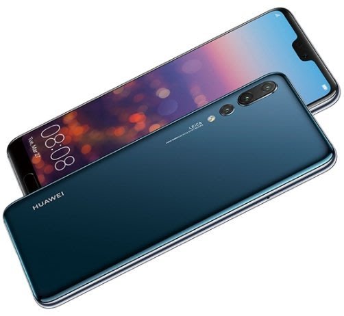 HUAWEI P20 Pro-優惠推薦2023年12月| Yahoo奇摩拍賣