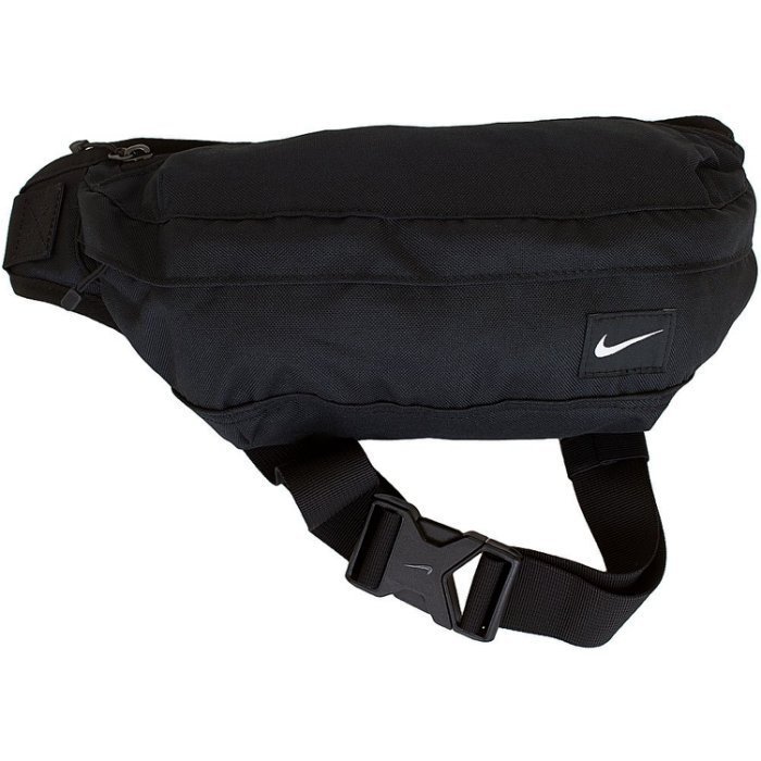 帝安諾-NIKE HOOD WAISTPACK側背包斜背包 運動背包 側背腰包霹靂包 BA4272-067