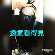 商品縮圖-7