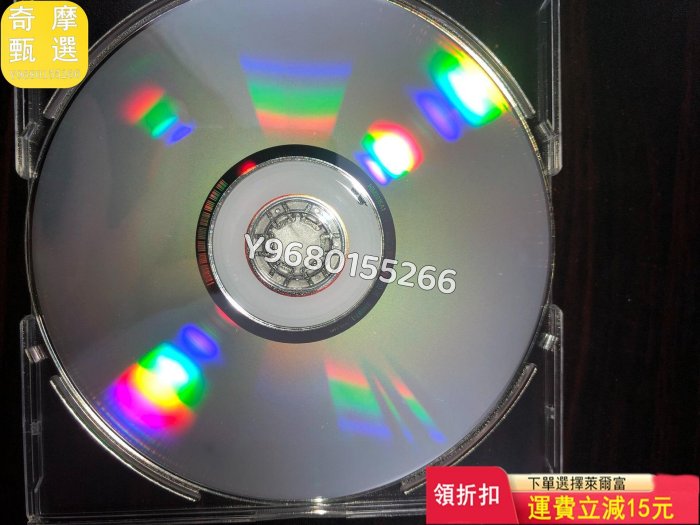 S H E 美麗新世界  臺版專輯 CD+VCD 音樂CD 黑膠唱片 磁帶【奇摩甄選】16449