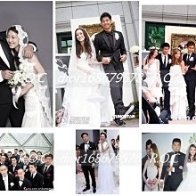 Dior homme 形象主打箭領西裝訂製~結婚禮服訂製/結婚西裝/訂婚禮服/訂婚西裝/西裝訂做 SLP 聖羅蘭