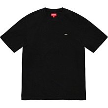 【日貨代購CITY】2020AW Supreme Small Box TEE 短袖 開季商品 Box logo 現貨