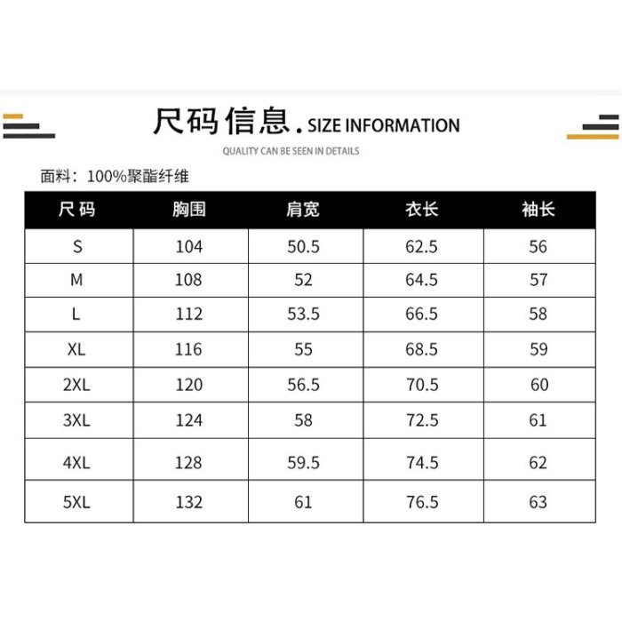 【11色可選】長袖帽T寬鬆素色素色連帽體恤 男潮牌 嘻哈大尺碼 秋冬季上衣 大尺碼帽衫 情侶落肩韓版大學帽T 滿599免運