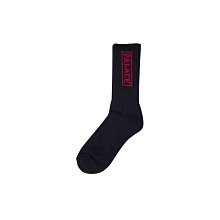 【日貨代購CITY】2018SS PALACE PAL LAST SOCK LOGO 襪子 現貨