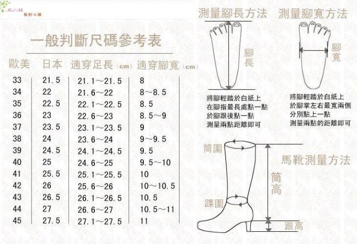 下殺-鋼片包頭防砸長筒工作雨鞋 防滑雨鞋 釣魚雨鞋 專業雨靴 安全鞋男雨靴 韓版雨鞋 日系雨鞋 防水鞋 防滑鞋 防水馬靴