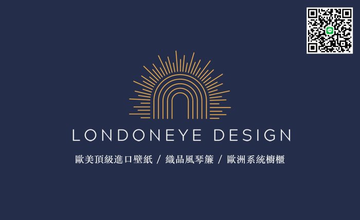 【LondonEYE】荷蘭進口期貨壁紙 • MASTERPIECE • 後現代藝術/純色油畫/震撼大壁畫牆/超現實黑牡丹