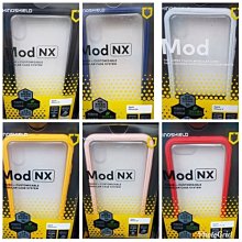 彰化手機館 iPhone12proMax 送滿版玻璃貼 犀牛盾 MOD NX 手機殼 軍規防摔殼 免運費 手機殼