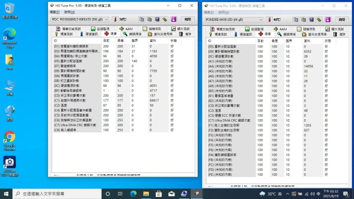 【東昇電腦】ZhaoYang E49(AL) 14吋雙顯卡 雙硬碟 i5-3210M 8G SSD&500GB