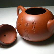 商品縮圖-3